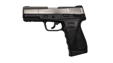 Imagen para KWC & Cybergun - Taurus PT24/7 G2 GBB CO2
