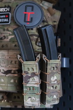 Afbeelding van Mp5 magazines Tokyo marui Midcaps