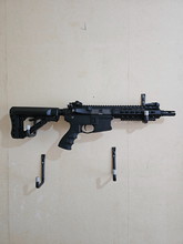 Imagen para G&G CM16 SRS ETU
