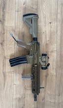 Imagen para Hk 416       Kythera hPa engine