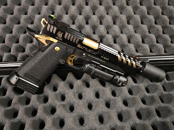Image 2 for TM Hi-Capa