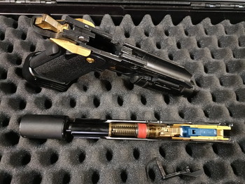 Image 3 for TM Hi-Capa