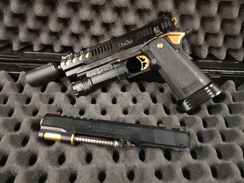 Image 4 for TM Hi-Capa