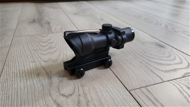 Image for ACOG 4x32