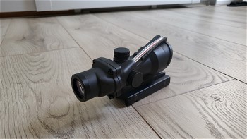 Image 2 for ACOG 4x32