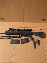 Imagen para Golden Eagle E6902m