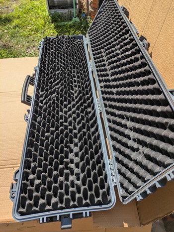 Imagen 2 de Golden Eagle E6902m