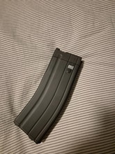 Bild für VFC V3 Stanag magazine