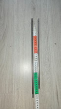 Bild für Maple leaf Crazy Jet 410mm en 370mm