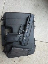 Bild für Five seven tokyo marui ( 2 magazijnen)