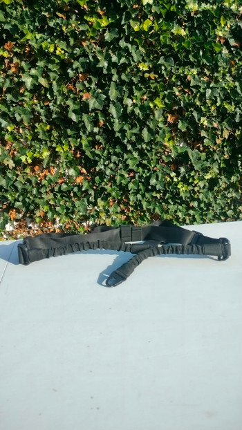 Image 4 for Umarex HK MP7 A1 (GBB) - Nearly New