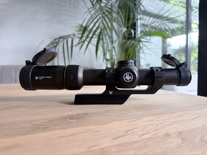 Afbeelding van Vortex Strike Eagle 1-6x24