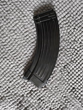 Afbeelding van Ghk ak magazijn