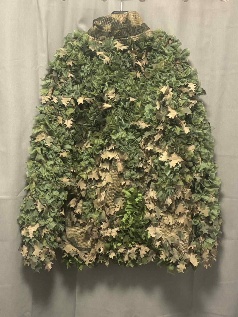 Image 1 for Tenue Ghillie complete