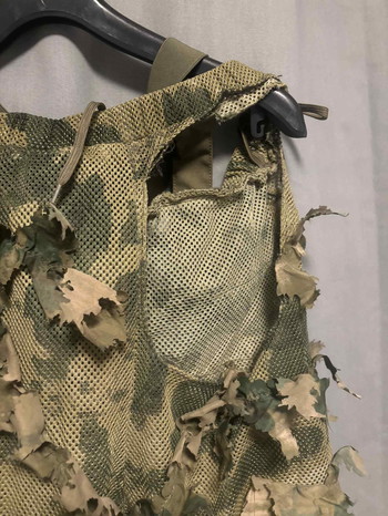 Image 2 for Tenue Ghillie complete