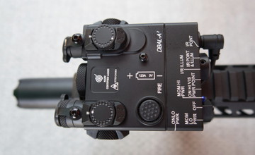 Imagen para G&G pcc-9
