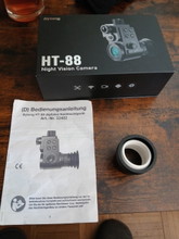 Image for SYTONG HT-88