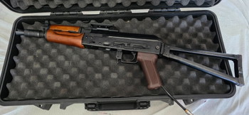 Image 2 for HPA - E&L AKS74U