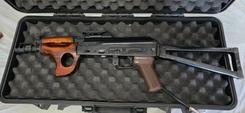 Image 3 for HPA - E&L AKS74U