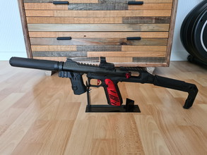 Image for Aap 01 fully upgrade hpa