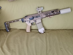 Image pour APFG MCX Full Markings