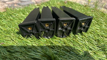 Image 6 pour 4x ssx23 magazijnen