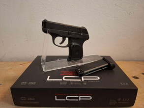 Image for Tokyo Marui LCP - GNBB - MINT CONDITION