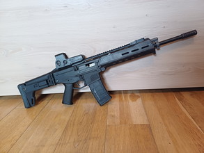 Bild für masada magpul pts full upgrade