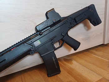 Bild 2 für masada magpul pts full upgrade