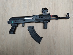 Afbeelding van CM028U