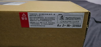 Image 5 for VFC EGLM grenade launcher voor SCAR-L/H