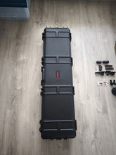 Image pour Nuprol XLarge Koffer