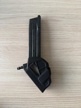 Afbeelding van Airtac Angled Adaptor