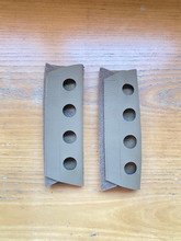 Imagen para Spallacci Ferro Concepts repro