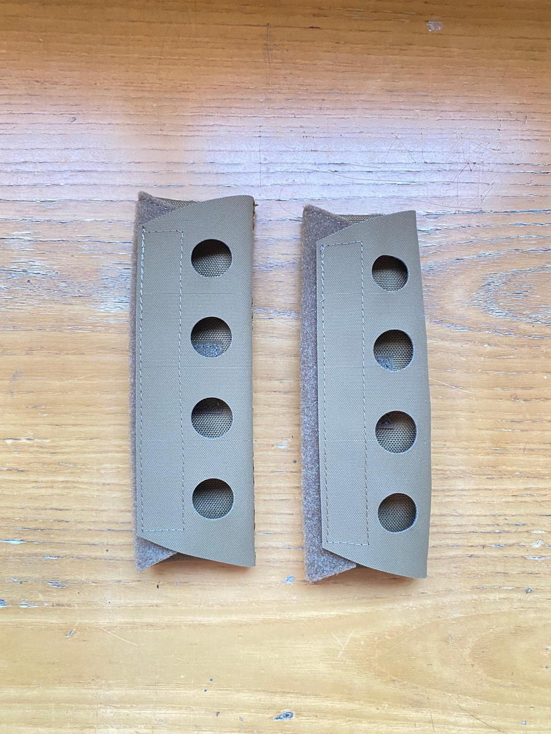 Bild 1 für Spallacci Ferro Concepts repro