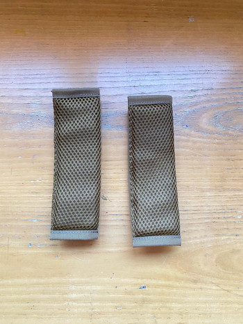 Bild 2 für Spallacci Ferro Concepts repro