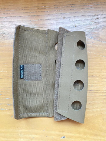 Bild 3 für Spallacci Ferro Concepts repro