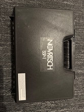 Imagen para SSP1 Gen 2 GBB Airsoft