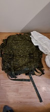 Image for Patrol Backpack 25L 6sh117