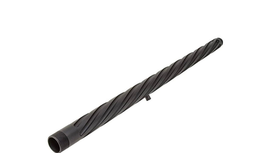 Image for Ares striker fluted barrel