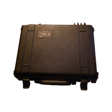 Image for Pelicase 1520