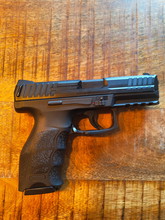 Imagen para H&K Vp9