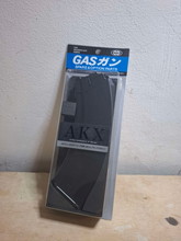 Image pour Tokyo Marui AKX GBBR magazine - NEW IN BOX