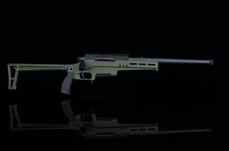Image pour Gezocht: Tac 41 LS