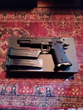 Image for STI DVC-3 , 6mm