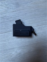 Image for Glock/AAP-01 M4 Adapter.