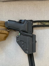 Imagen para P226