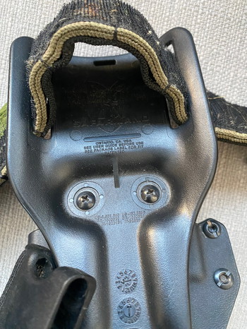 Image 4 for P226