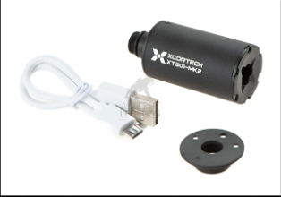 Image for XCortech XT301 MK2 Tracer uinit