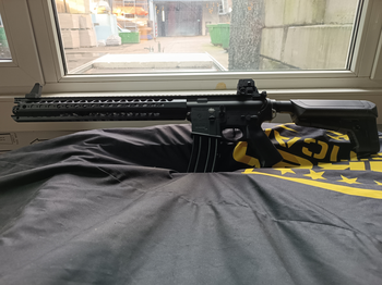 Afbeelding 4 van Mooi krytac